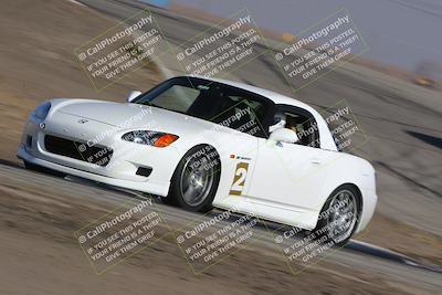 media/Dec-16-2023-Speed Ventures (Sat) [[975eaa35b2]]/Purple/Session 2 (Outside Grapevine)/